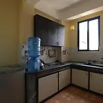 Jovi\'S Apartment