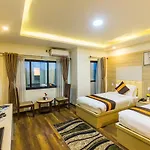 Hotel Travel Inn
