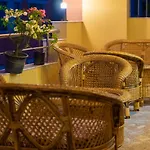 Grand Yak Boutique Hotel