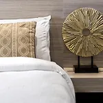 Vastu Boutique Hotel