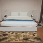 Hotel Mega & Apartment