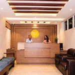 Hotel Mega & Apartment