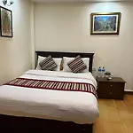 Hiranya Inn
