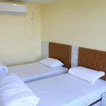Hotel Raj Mahal
