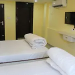 Hotel Raj Mahal