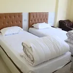 Hotel Raj Mahal