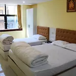 Hotel Raj Mahal
