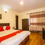 Tibet Peace Guest House