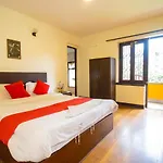 Tibet Peace Guest House