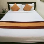 Boudha Stupa View Guest House