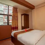 Divine Guest House