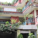 Red Planet Guest House
