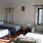 Drala Resort Nepal