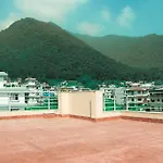 Nagarjun View Homestay Apartment