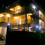 Nagarjun View Homestay Apartment