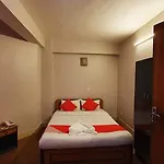 Hotel Premium