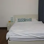 8 Peaks Serviced Apartments