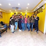 Hotel Premium