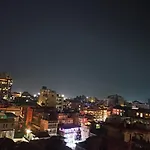Hotel Royal Mantra