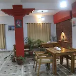 Eco Inn Guest House