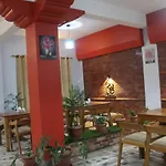 Eco Inn Guest House