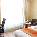 Hotel Yakroo Manang