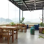 Hotel Yakroo Manang