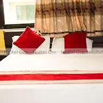 Hotel Om