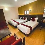 Hotel Holiday Regency