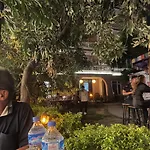 Hotel Lotus Garden