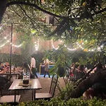 Hotel Lotus Garden
