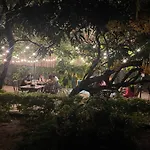 Hotel Lotus Garden