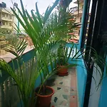 Mount Moriah Hostel