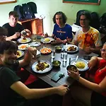 Mount Moriah Hostel