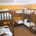 Nepalaya Home Hostel