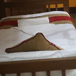 Nepalaya Home Hostel