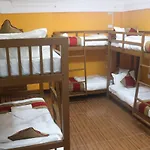 Nepalaya Home Hostel