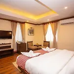 Pashupati Boutique Hotel & Spa