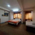 Utpala Hostel