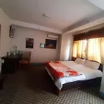 Utpala Hostel