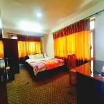 Utpala Hostel