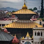 Devi Durga