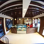 Shova Boutique Hotel