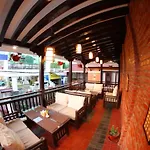 Shova Boutique Hotel