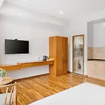 Studio16