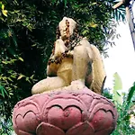 Hadigaun Boutique Homestay