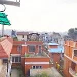 Hadigaun Boutique Homestay