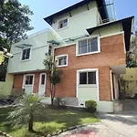 Maharajgunj Chakrapath