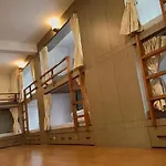 Utpala Hostel