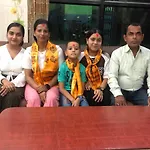 Hotel Trilok